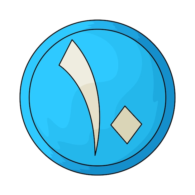 Kulinársky štúdio — Domáce recepty a kurzy logo